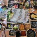 만리스크린 이미지