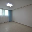 010-금촌1-010 이미지