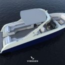 차세대렌트카(주) 이미지