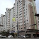 새말1길 이미지