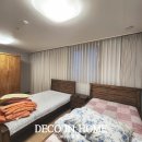 김해 외동 협성 엘리시안 이미지