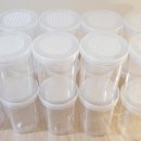 성용농장 이미지