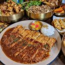 오리엔탈모텔 이미지