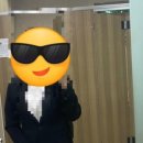대륜건설(주) | 대륜이엔에스 기업분석