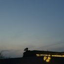 아르비토 이미지