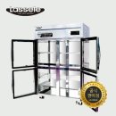 1045 | 라셀르 온장고 45박스 업소용 LH-1045G 후기로 알아보는 대형 전기온장고의 매력