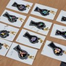 군청앞 창의건축사 앞 | 전남, 전북 진로 직업 체험 - 신흥중학교 직업체험 후기｜12가지 진로체험으로 채워진 특별한 하루