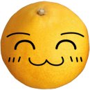 문화프린트 이미지