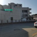 김선아트 - 남원시 시청남로 31 | 김선아트