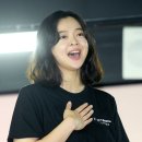 나하나 이미지
