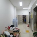 월미도관광호텔 이미지