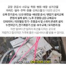 서울쎈정형외과의원 이미지