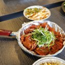조개뷰오이도