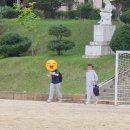 용정중학교 | 전남 보성 용정중학교 자소서 및 면접준비 합격한후기 특성화중학교 용정중 (2026학년입학)