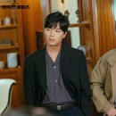 영복슈퍼 이미지