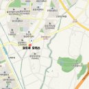 주식회사 코르사모터스 이미지