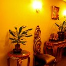 리츠프라자 호텔 이미지