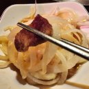 오리역 고기맛집,구미동 원조 돼지고기집 꽃목살추천-올라술고기