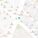 파리바게트 마천점 이미지