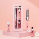 보다나 카카오 검색결과