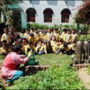 혜성유치원 이미지