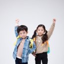 이경희한의원 네이버블로그