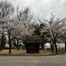 만석공원 경찰서 이미지