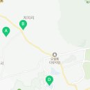 신세계사이먼제주점구호