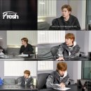 위네이션