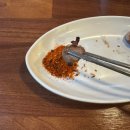 오자매양꼬치 | [먹골] 태릉입구역 양꼬치 맛집 '오자매양꼬치' 완전 만족한 내돈내산 후기!🤗💸(feat. 유튜버 먹지희 추천💞)