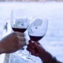 16일 ⛵️요트벙에 대해서~ 이미지