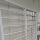 정관휴먼시아2단지 이미지