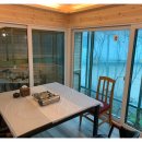 살아생전 꼭 가봐야하는 산골독채 펜션가든 이미지