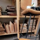 양양 캠프 발리별 이미지