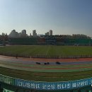 운동장공인중개사사무소 이미지