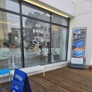 워시카페 | 양주 킹카워시 고암점 세차 기다리다 발견한 감성카페, 크크플레이스 카페 휘낭시에맛집 내돈내산후기