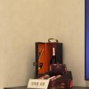 아델라 | 청주 아르떼 웨딩홀 (아델라홀) 투어 및 계약후기 💒