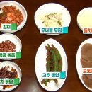 호떡이랑붕어 이미지