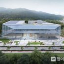 빵굼터 이미지