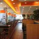 한스델리 이미지