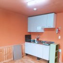 황토온돌방민박 이미지