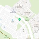 크린큐세탁소 이미지