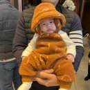 시우옷장