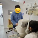 글라스밤 루원시티점 이미지