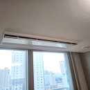 조율시스템에어컨 이미지