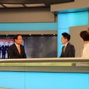 OBS경인TV 이미지