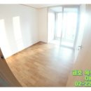 한신, 금호사이 이미지