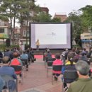 신당5동 이미지