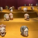 예현유치원 이미지