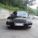 옥이네그릴 이미지